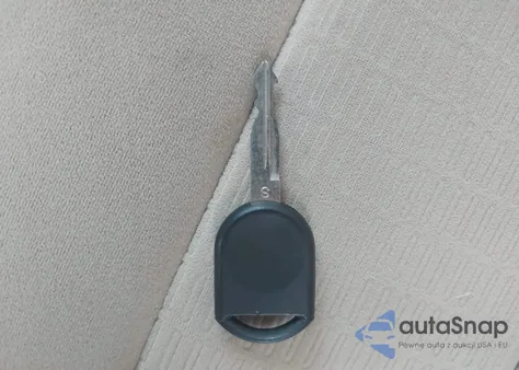 2006 Ford Fusion Se from USA, damaged, VIN 3FAFP07Z06R151655